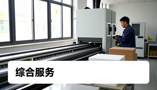 废气净化系统