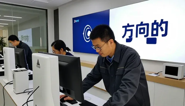 废气治理工程废气治理：方向的企业须知