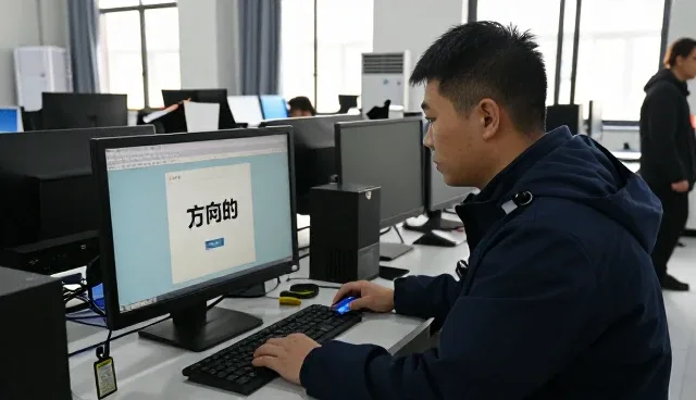 尤溪县如越环保科技有限公司以废气净化系统服务连接更多应用场景