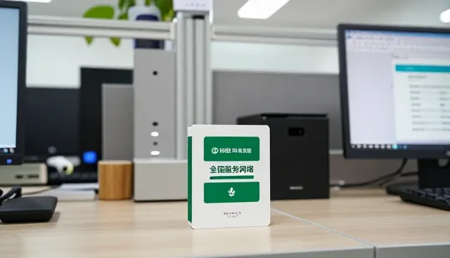 废水处理设备日常运行与维护的关键要点