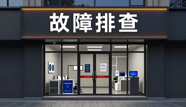 废水治理设施运维中的常见问题与解决方案